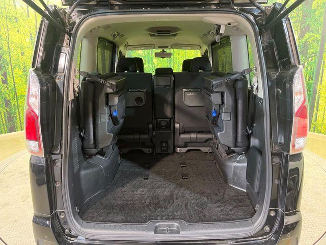 セレナ（新潟県新潟市南区）