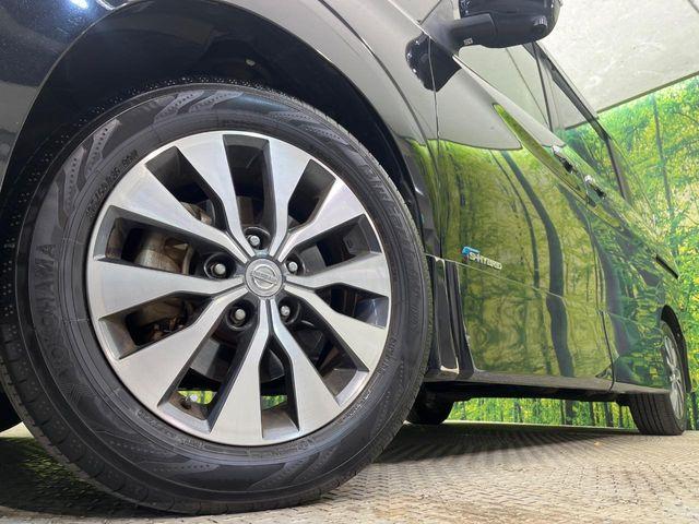 セレナ（新潟県新潟市南区）