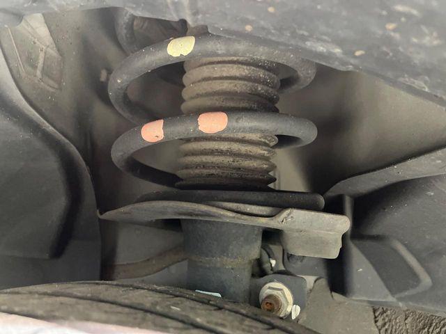 セレナ（新潟県新潟市南区）