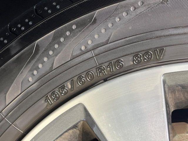 セレナ（新潟県新潟市南区）