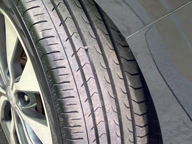 セレナ（新潟県新潟市南区）