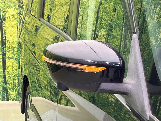 セレナ（新潟県新潟市南区）