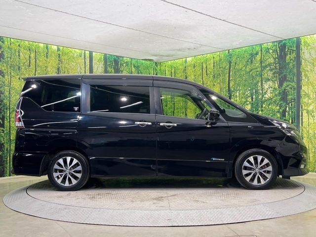 セレナ（新潟県新潟市南区）