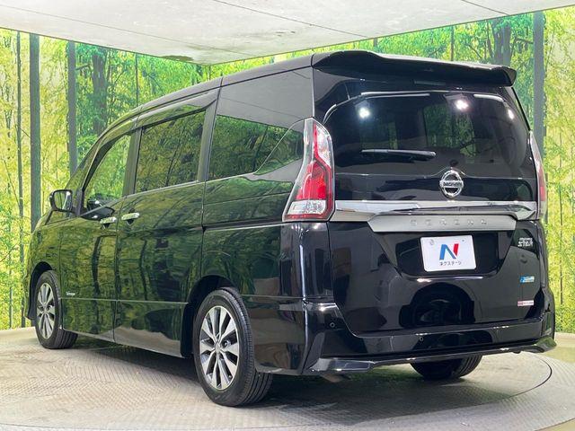 セレナ（新潟県新潟市南区）