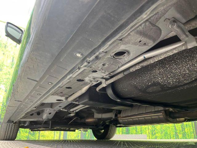 セレナ（新潟県新潟市南区）