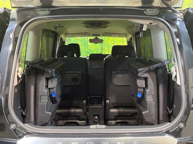 セレナ（新潟県新潟市南区）