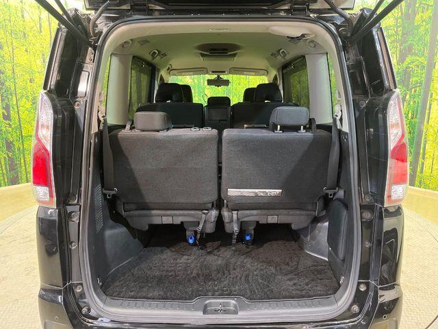 セレナ（新潟県新潟市南区）