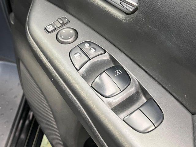 セレナ（新潟県新潟市南区）