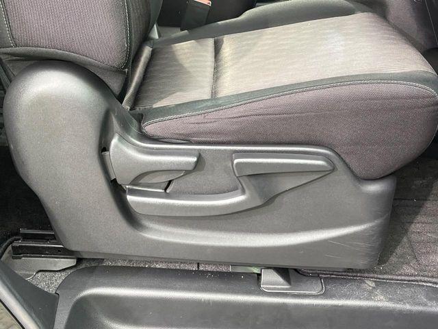 セレナ（新潟県新潟市南区）