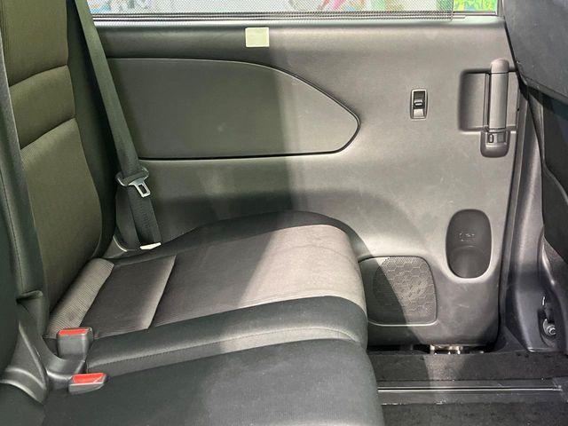 セレナ（新潟県新潟市南区）