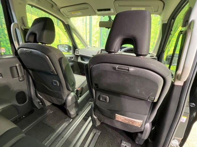 セレナ（新潟県新潟市南区）