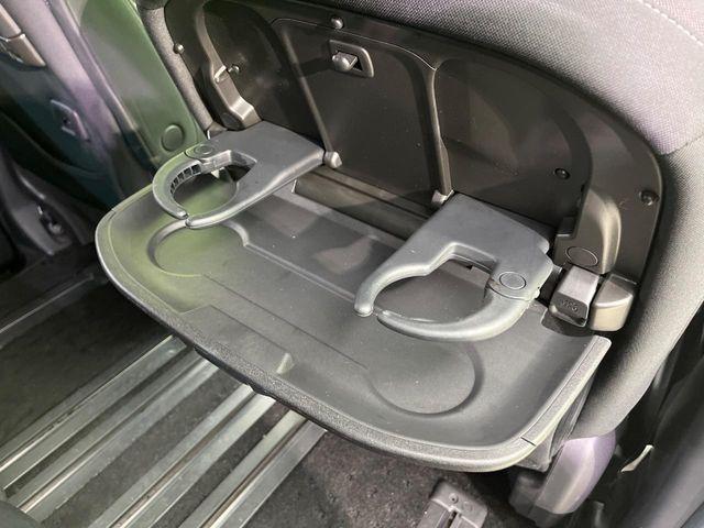 セレナ（新潟県新潟市南区）