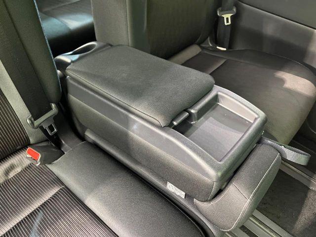 セレナ（新潟県新潟市南区）