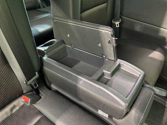 セレナ（新潟県新潟市南区）