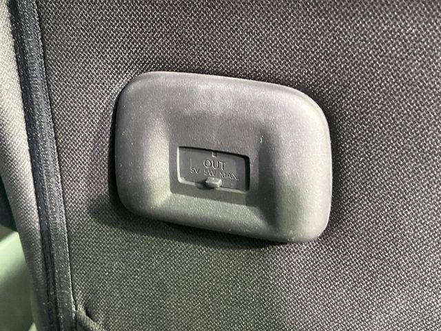 セレナ（新潟県新潟市南区）