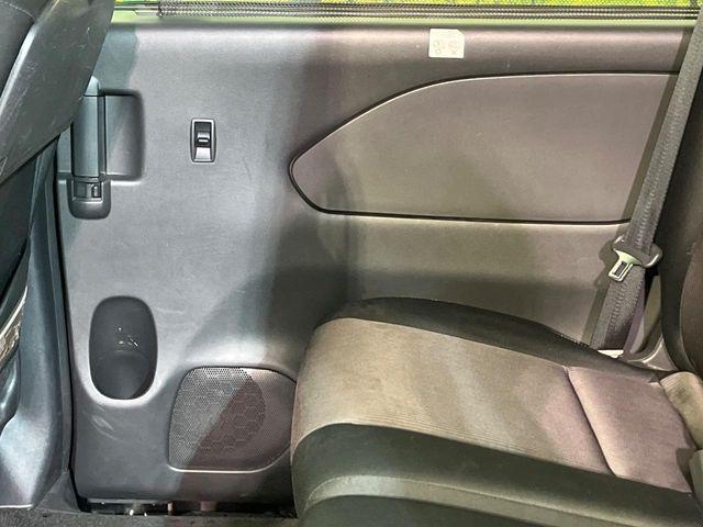 セレナ（新潟県新潟市南区）