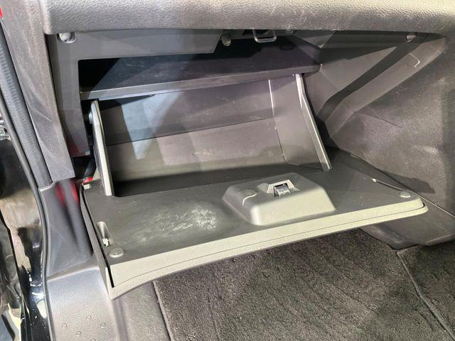 セレナ（新潟県新潟市南区）