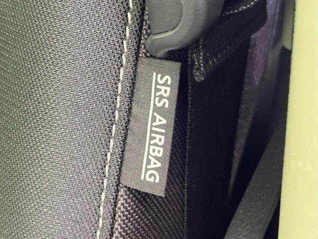 セレナ（新潟県新潟市南区）