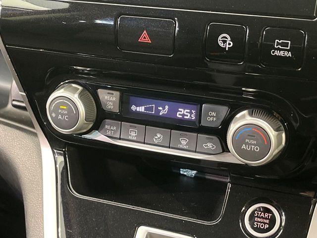 セレナ（新潟県新潟市南区）