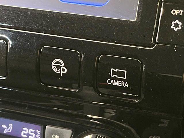 セレナ（新潟県新潟市南区）