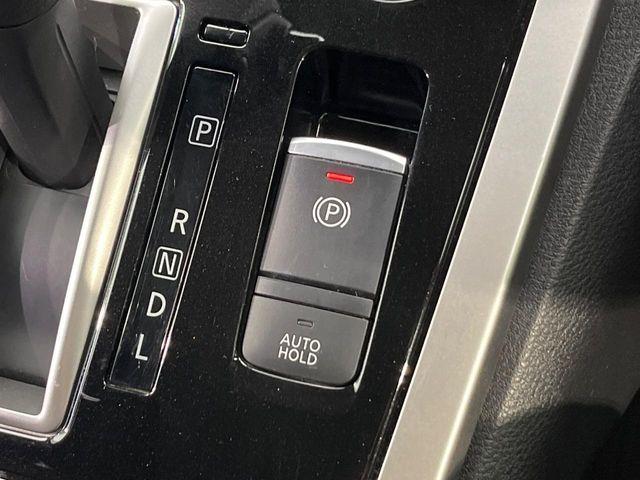 セレナ（新潟県新潟市南区）