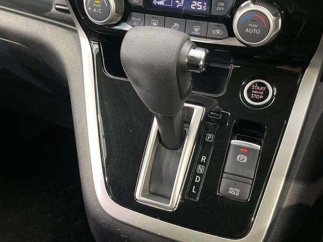 セレナ（新潟県新潟市南区）