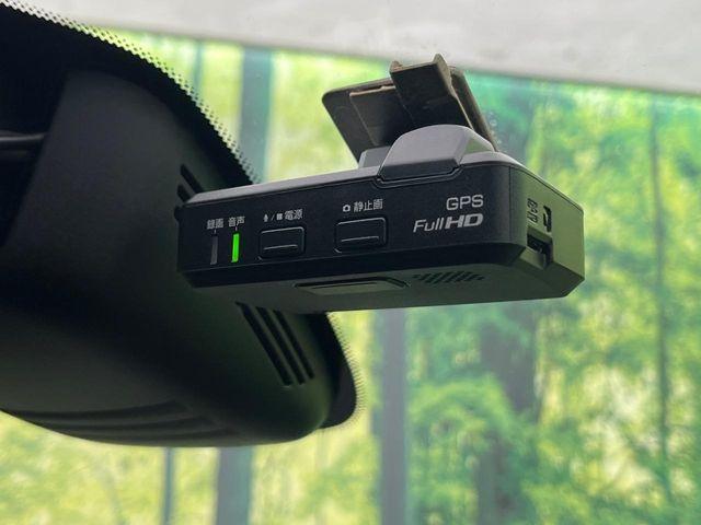 セレナ（新潟県新潟市南区）