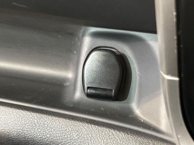 セレナ（新潟県新潟市南区）