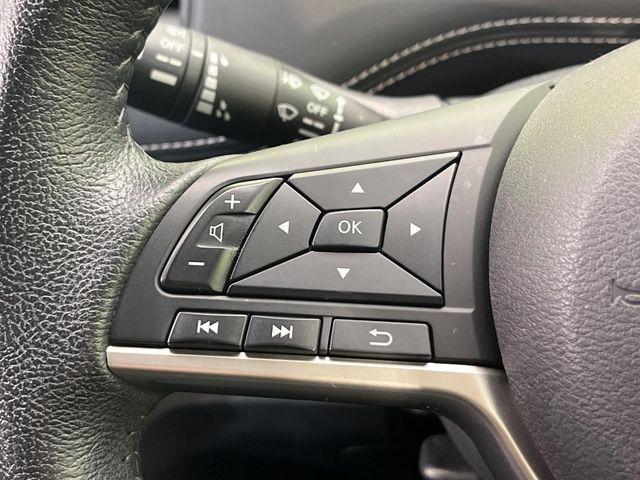 セレナ（新潟県新潟市南区）