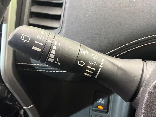 セレナ（新潟県新潟市南区）