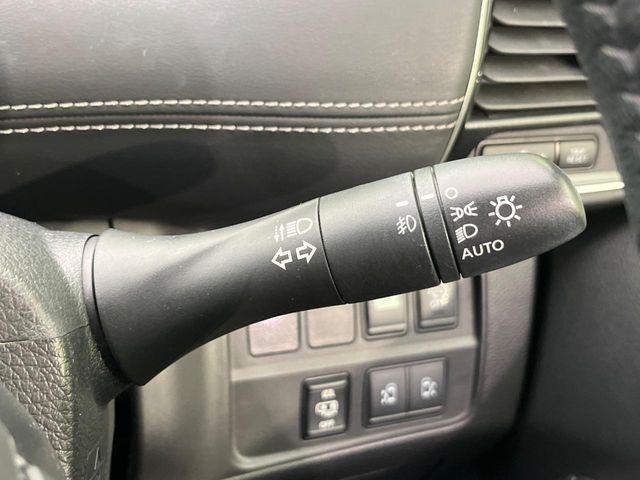 セレナ（新潟県新潟市南区）