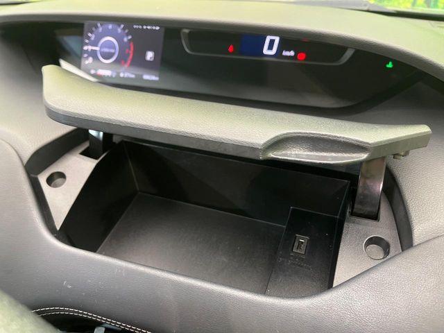 セレナ（新潟県新潟市南区）