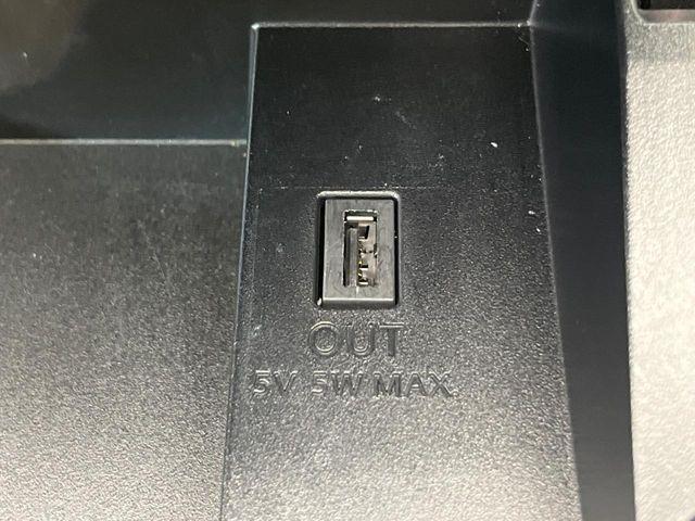 セレナ（新潟県新潟市南区）