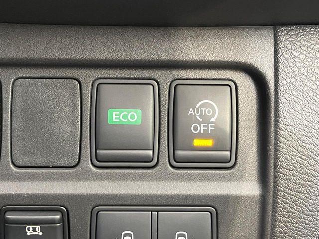 セレナ（新潟県新潟市南区）