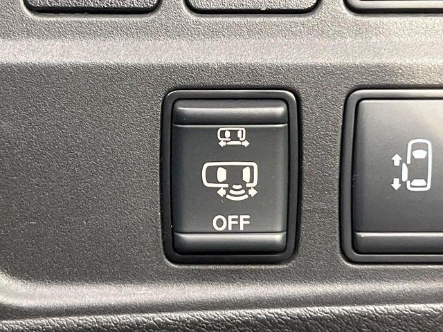 セレナ（新潟県新潟市南区）