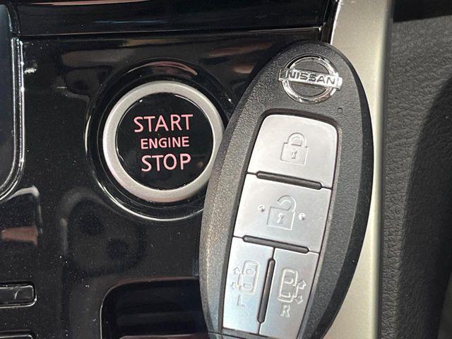 セレナ（新潟県新潟市南区）