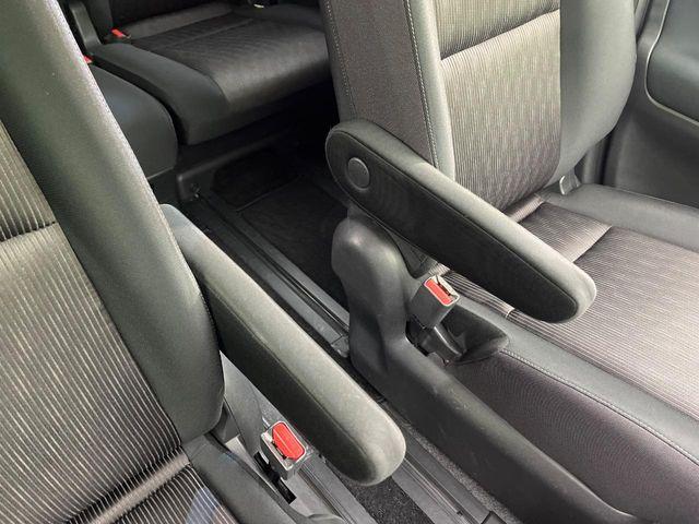 セレナ（新潟県新潟市南区）