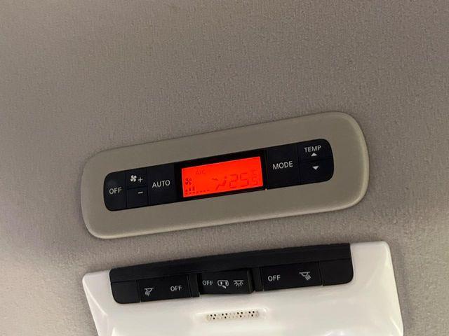 セレナ（新潟県新潟市南区）