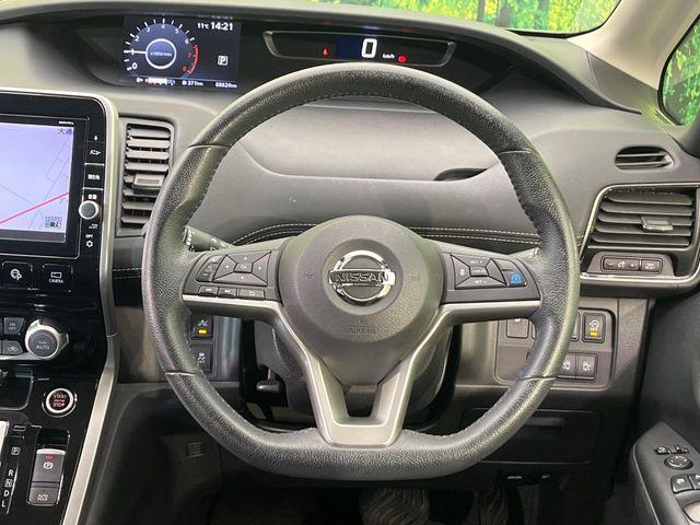 セレナ（新潟県新潟市南区）