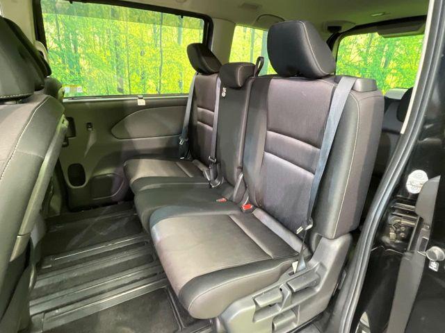 セレナ（新潟県新潟市南区）