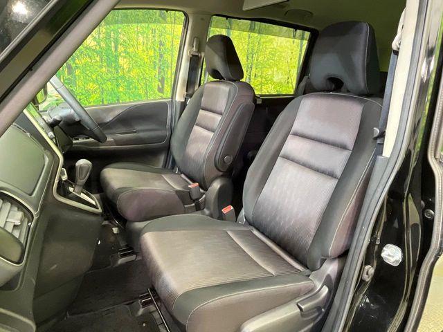 セレナ（新潟県新潟市南区）