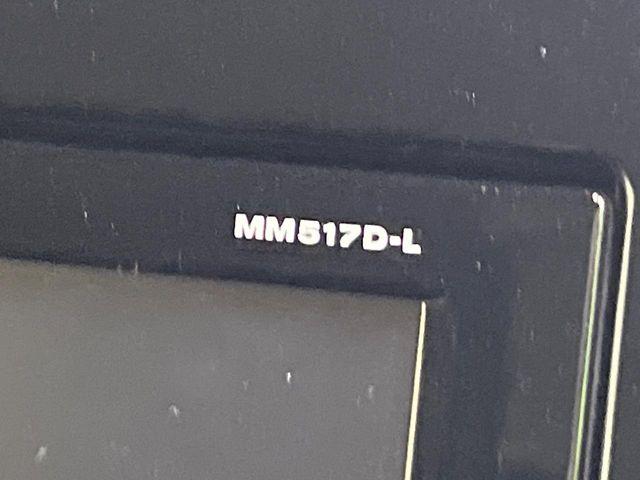 セレナ（新潟県新潟市南区）