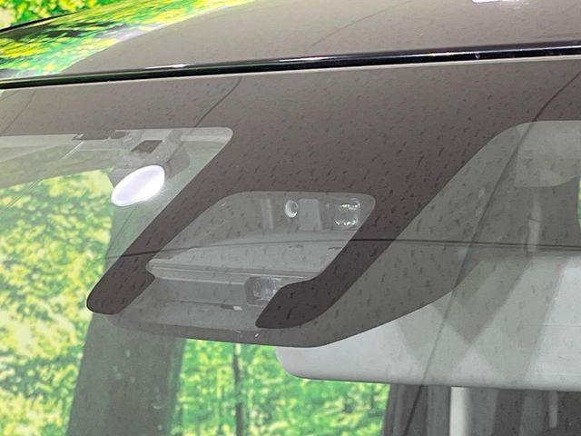 ワゴンＲスティングレー（新潟県長岡市）