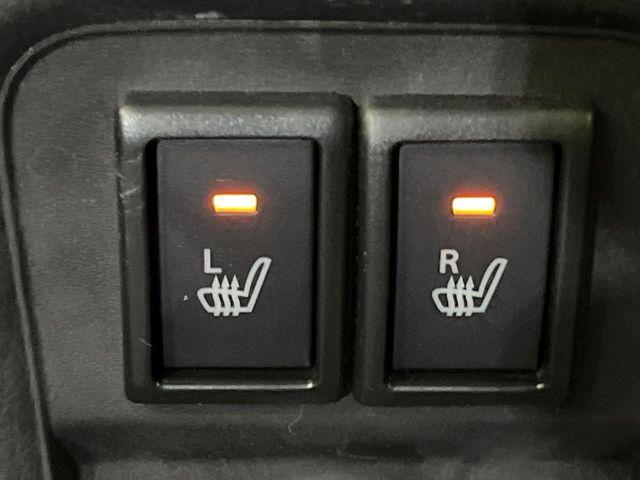 ワゴンＲスティングレー（新潟県長岡市）