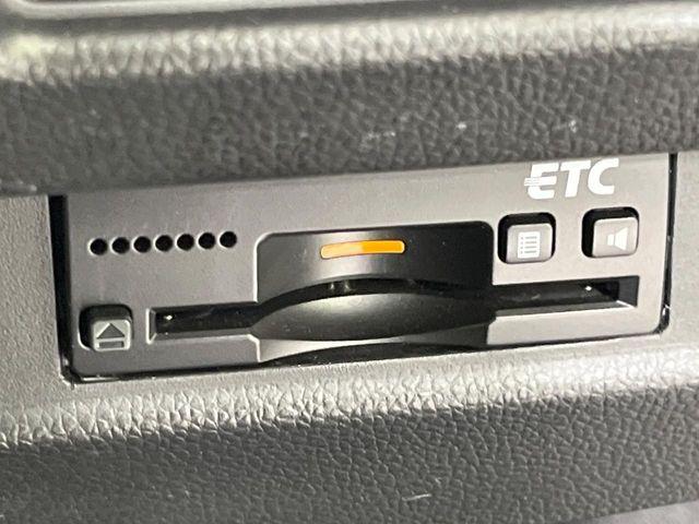 ワゴンＲスティングレー（新潟県長岡市）