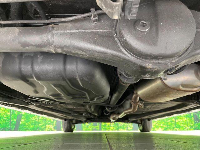 ワゴンＲスティングレー（新潟県長岡市）