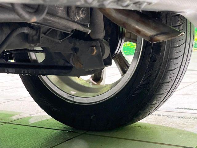 ワゴンＲスティングレー（新潟県長岡市）