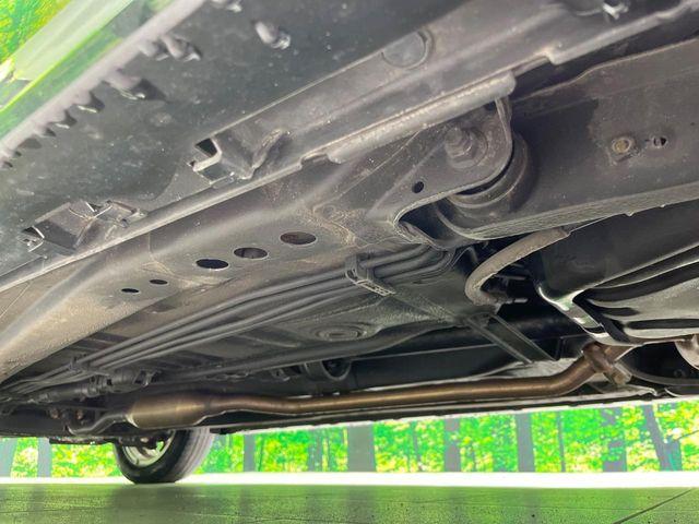 ワゴンＲスティングレー（新潟県長岡市）