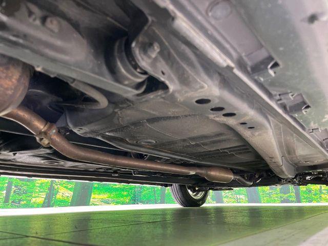 ワゴンＲスティングレー（新潟県長岡市）