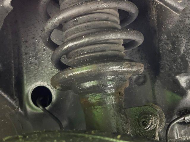 ワゴンＲスティングレー（新潟県長岡市）